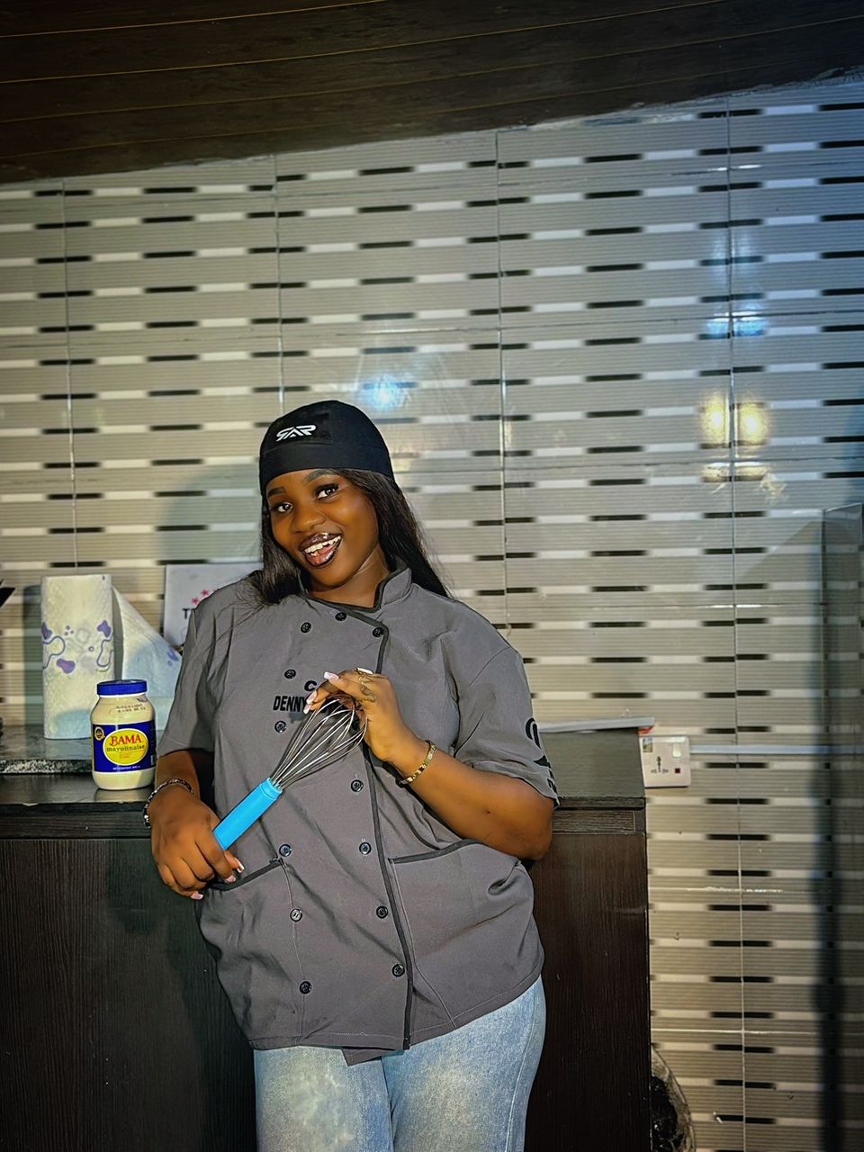 About Denny Dynasty Academy