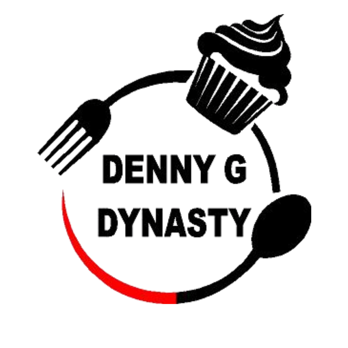 Denny Dynasty Academy